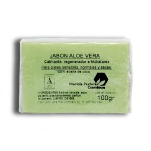 comprar-pastilla-jabon-aloe-vera-ecologico-la-mieleria-e-company