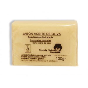 comprar-jabon-con-aceite-oliva-lamieleria-e-company