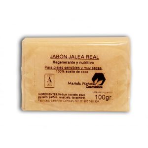 comprar-jabon-pastilla-jalea-real-e-company-la-mieleria