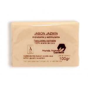 comprar-pastilla-jabon-jazmin-e-company-lamieleria