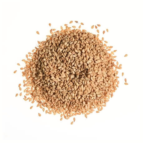 Lo que necesitas saber de las semillas de Sésamo o Ajonjolí — Casa