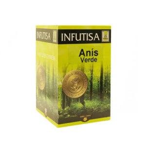 anis-verde-infusion-hierbas-infutisa