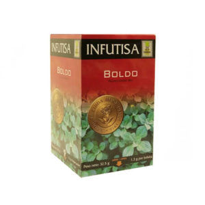 boldo-infusion-hierbas-infutisa