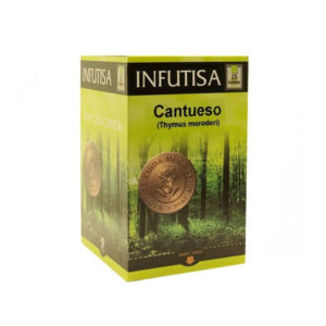 cantueso-infusion-hierbas-infutisa