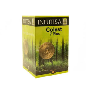 comprar-colest-7-plus-infusion-hierbas-reducir-colesterol