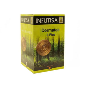 comprar-dermatea-3-plus-infusion-hierbas-para-el-acne