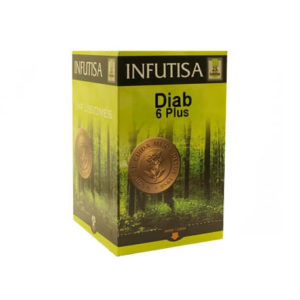 comprar-infusion-diab-6-plus-hierbas-para-diabetes