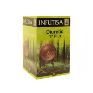 comprar-infusion-hierbas-diureticas-depurativas-remineralizantes-diuretic-17-plus