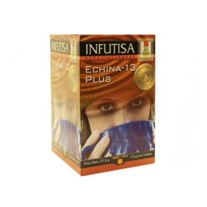 comprar-echina-13-plus-infusion-hierbas-expectorante-catarro-costipado