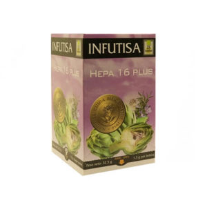 comprar-infusion-hierbas-depurativas-digestion-dieta-hepa-16-plus
