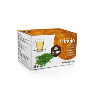 comprar-hinojo-infusion-hierbas-para-gases-digestion