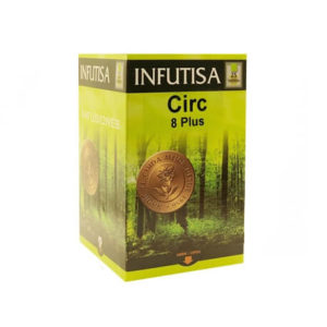 comprar-circ-8-plus-infusion-hierbas-para-circulacion