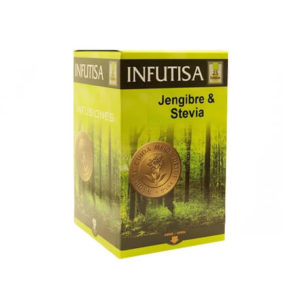 comprar-infusion-hierbas-jengibre-stevia-infutisa