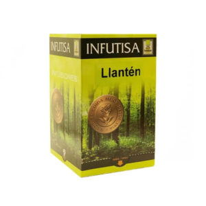 comprar-infusion-hierbas-llanten-infutisa