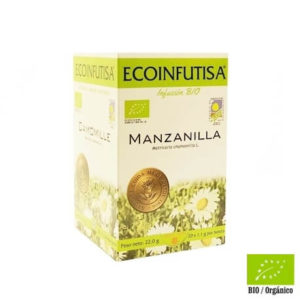 comprar-manzanilla-infusion-hierbas-ecologicas