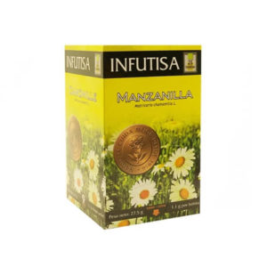 comprar-infusion-hierbas-manzanilla