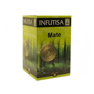 comprar-mate-infusion-hierbas-infutisa