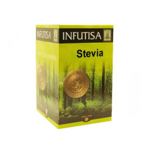 comprar-stevia-infusion-hierbas