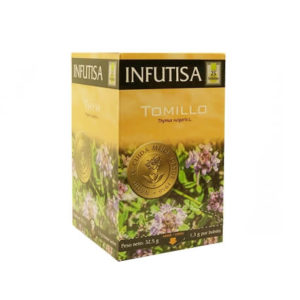 tomillo-infutisa-infusion-hierbas-digestivas