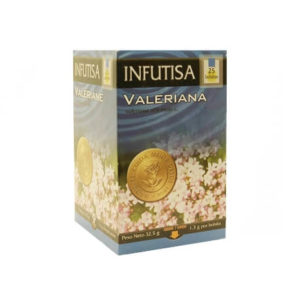 valeriana-infutisa-infusion-hierbas-nervios-insomnio