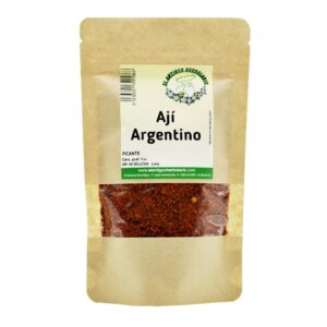 comprar-aji-argentino-picante-capsicum-frutescens