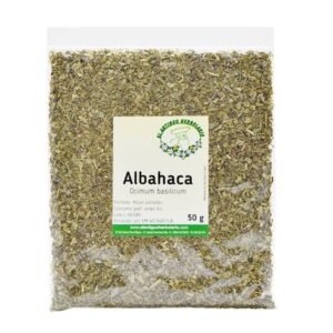 comprar-albahaca-ocimum-basilicum-planta-seca