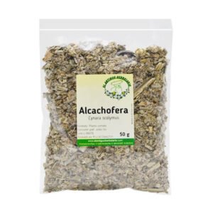 comprar-alcachofera-hojas-secas-cynara-scolymus