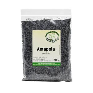comprar-amapola-semillas-papaver-rhoeas-somniferum