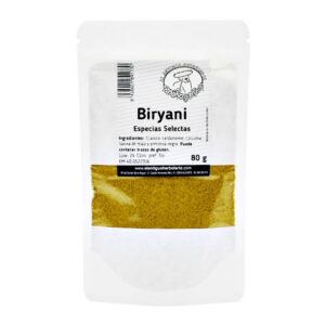 comprar-biryani-masala-especias-sazonador-arroz