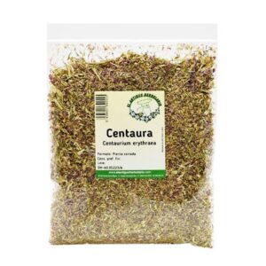 comprar-centaura-planta-medicinal-seca-infusion
