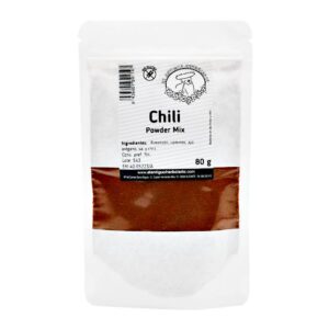 comprar-chili-powder-mix-especias-sin-gluten