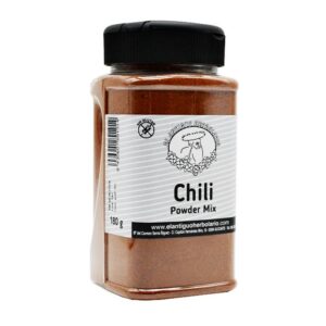 comprar-chili-powder-mix-picante-sin-gluten