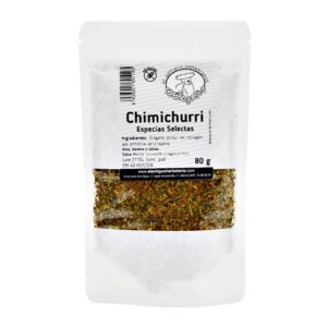 comprar-chimichurri-especias-salsa-sin-gluten