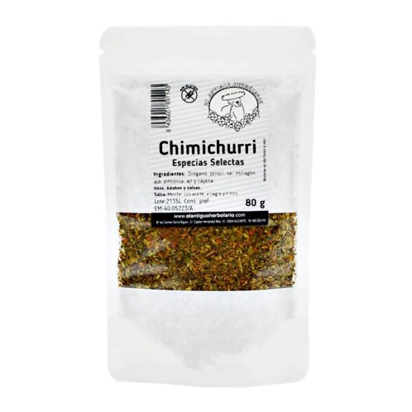 comprar-chimichurri-especias-salsa-sin-gluten