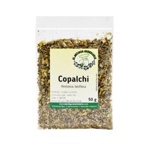 comprar-copalchi-hintonia-latiflora-raiz-cortada