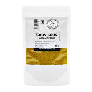 comprar-cous-cous-cuscus-especias-sazonador-sin-gluten