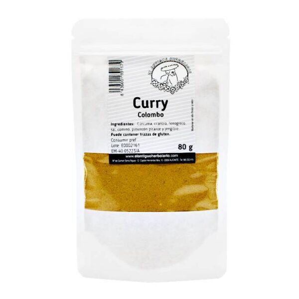 comprar-curry-colombo-caribeno-sazonador-especias
