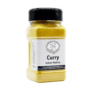 comprar-curry-indian-madras-especias-sin gluten