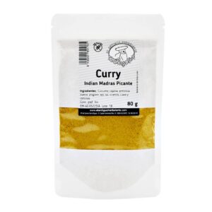 comprar-curry-indian-madras-sazonador-especias-sin-gluten