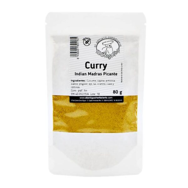 comprar-curry-indian-madras-sazonador-especias-sin-gluten