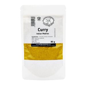 comprar-curry-indian-madras-sin-gluten-especias