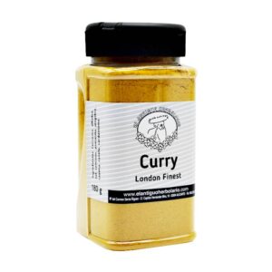 comprar-curry-london-finest-especias-sazonador