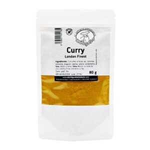 comprar-curry-london-finest-especias-sazonador-sin-gluten