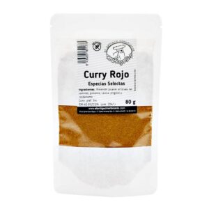 comprar-curry-rojo-especias-tailandia-sin-gluten