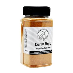 comprar-curry-rojo-sazonador-especias