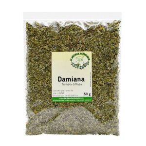 comprar-damiana-hojas-turnera-diffusa-planta-seca-infusion