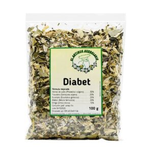 comprar-diabet-plantas-medicinales-diabetes