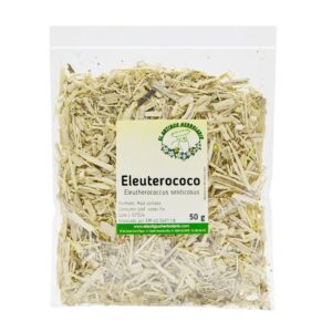 comprar-eleuterococo-raiz-eleutherococcus-senticosus