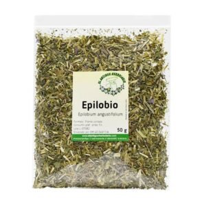 comprar-epilobio-epilobium-angustifolium-planta-seca