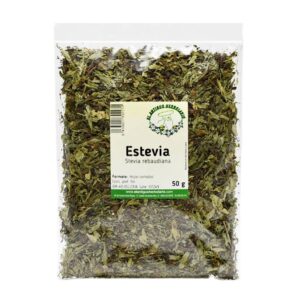 comprar-estevia-stevia-hojas-cortadas